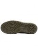 Basket Nike LF1 Flyknit Workboots Femme