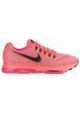 Basket Nike Zoom All Out Low Femme 78671-601