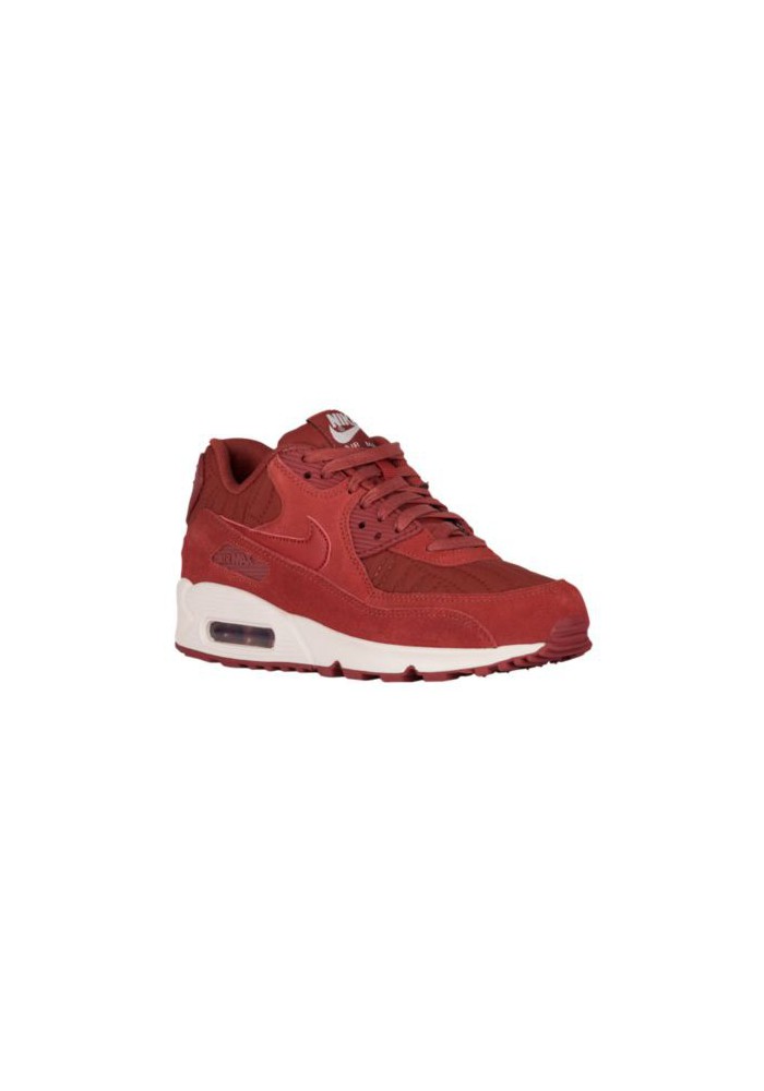 Basket Nike Air Max 90 Femme 43817-601