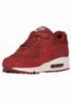 Basket Nike Air Max 90 Femme 43817-601