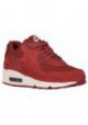 Basket Nike Air Max 90 Femme 43817-601