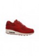 Basket Nike Air Max 90 Femme 43817-601