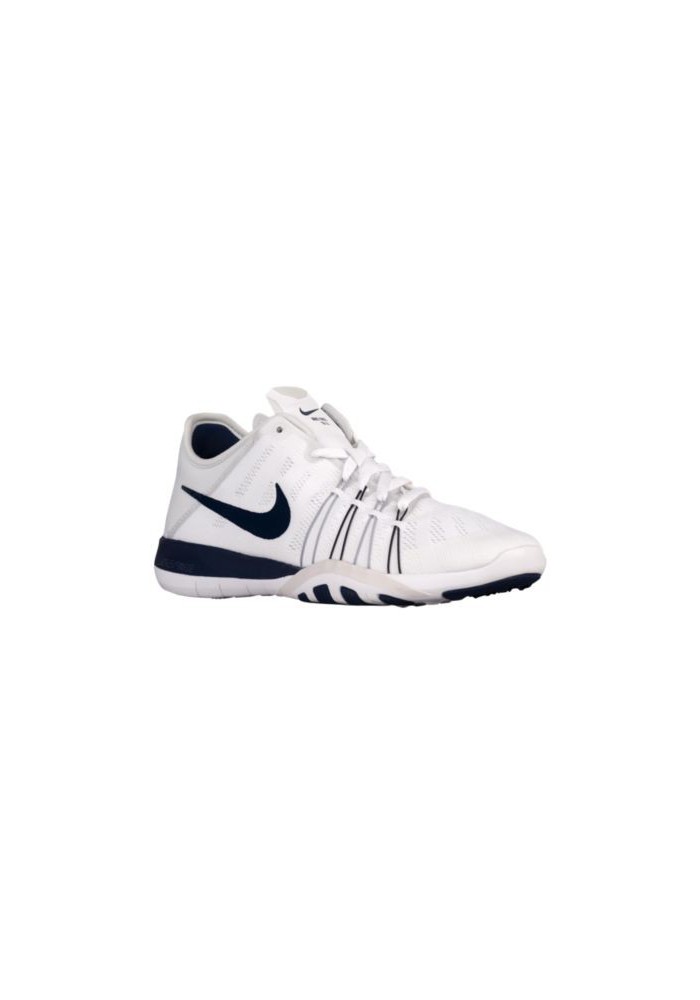 Basket Nike Free TR 6 Femme 33413-142