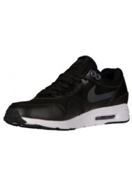 Basket Nike Air Max 1 Ultra 2.0 Femme 81104-002