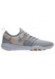 Basket Nike Free TR 7 Femme 04651-005