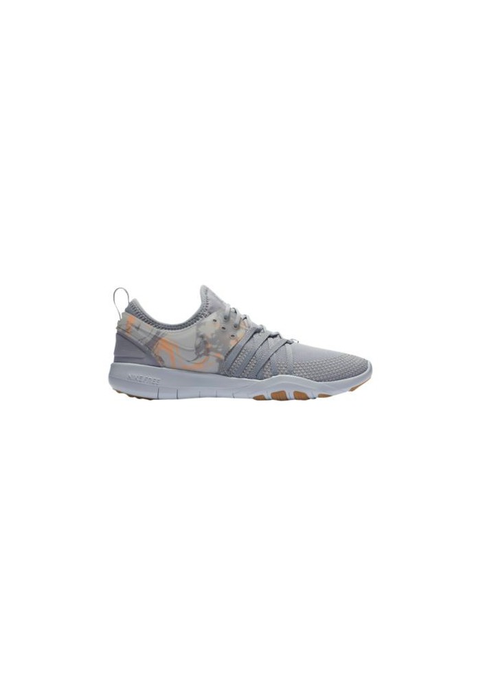 Basket Nike Free TR 7 Femme 04651-005