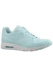 Basket Nike Air Max 1 Femme 04995-300