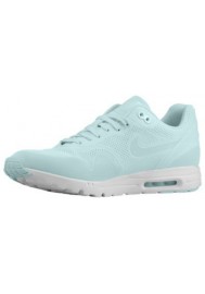 Basket Nike Air Max 1 Femme 04995-300