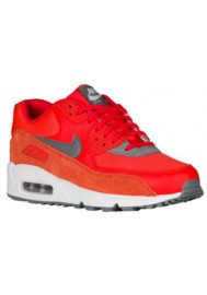 Basket Nike Air Max 90 Femme 25213-801