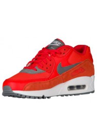 Basket Nike Air Max 90 Femme 25213-801