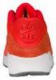 Basket Nike Air Max 90 Femme 25213-801