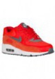 Basket Nike Air Max 90 Femme 25213-801