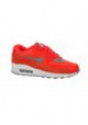 Basket Nike Air Max 90 Femme 25213-801