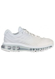 Basket Nike Air Max 2017 Femme 49560-005