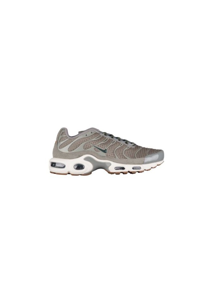 nike air max plus femme nike air max plus femme