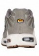 Basket Nike Air Max Plus Femme 05112-053