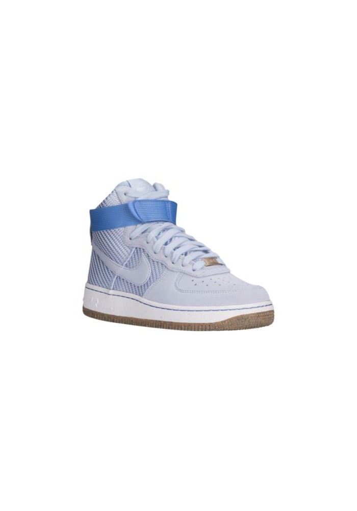 Basket Nike Air Force 1 High Femme 54440-401