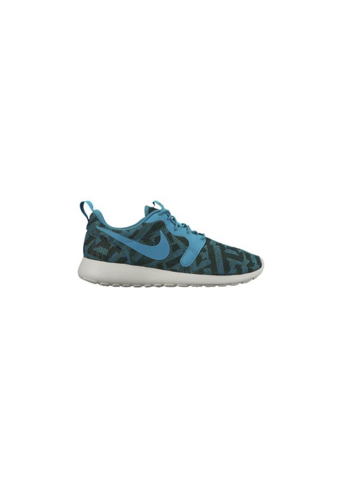 Basket Nike Roshe One Femme 05217-301