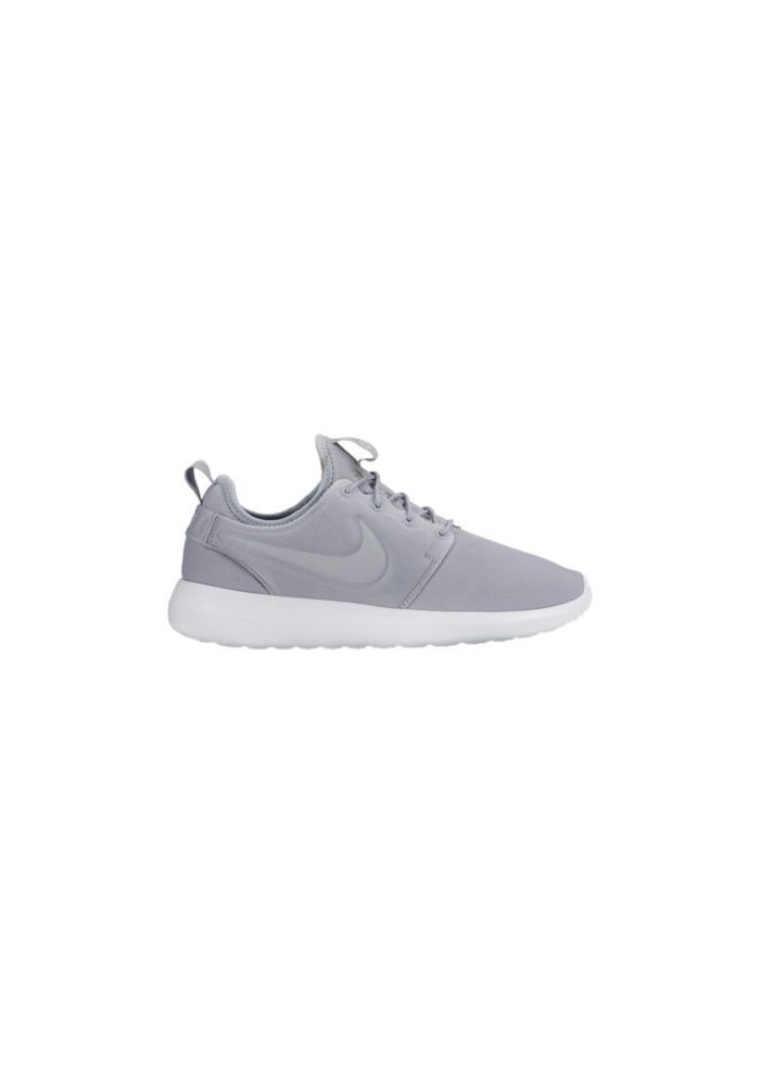 Basket Nike Roshe Two Femme 44931-001