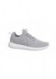 Basket Nike Roshe Two Femme 44931-001