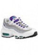 Basket Nike Air Max 95 Femme 07960-101