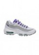 Basket Nike Air Max 95 Femme 07960-101