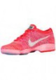 Basket Nike Flyknit Zoom Agility Femme 98616-601