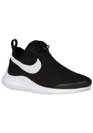 Basket Nike Aptare Femme 81190-002