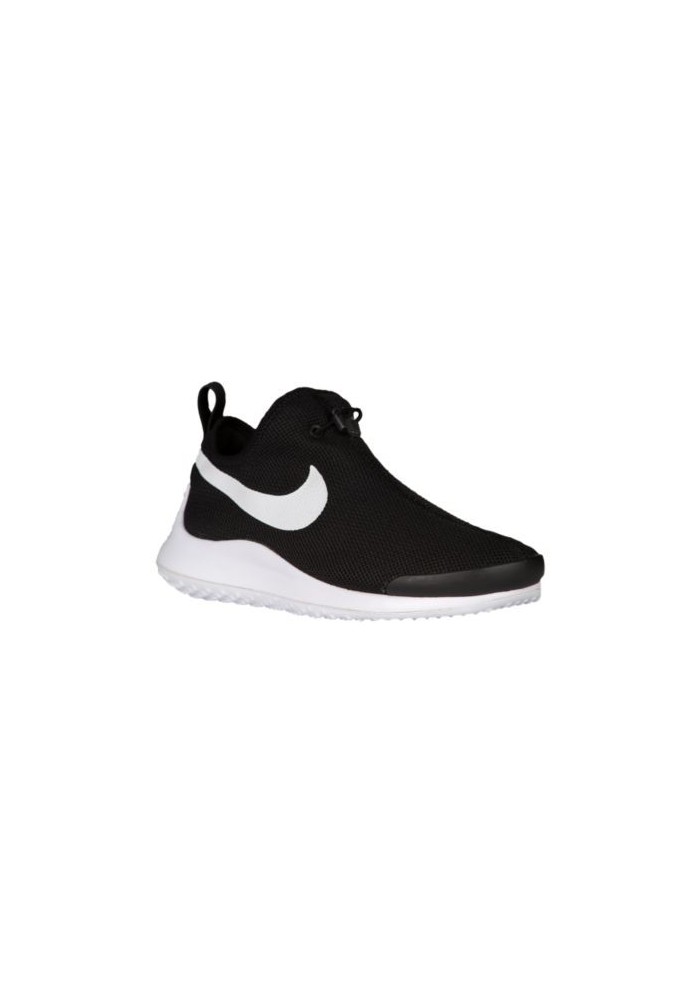 Basket Nike Aptare Femme 81190-002