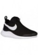 Basket Nike Aptare Femme 81190-002