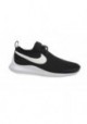 Basket Nike Aptare Femme 81190-002