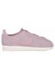 Basket Nike Classic Cortez Femme A3839-600