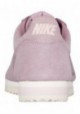 Basket Nike Classic Cortez Femme A3839-600