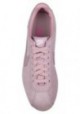 Basket Nike Classic Cortez Femme A3839-600