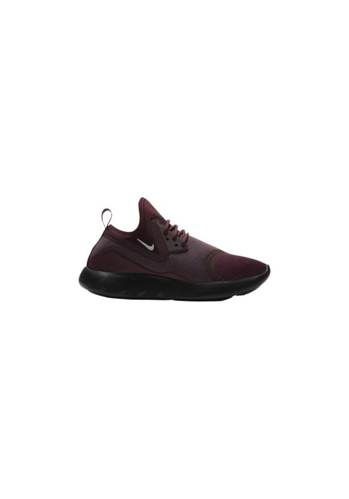 Basket Nike Lunarcharge Essential Femme 23620-600