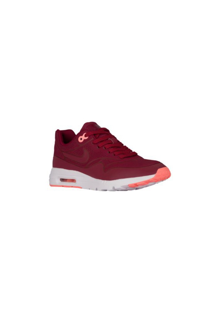 Basket Nike Air Max 1 Ultra Femme 04995-602