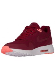 Basket Nike Air Max 1 Ultra Femme 04995-602