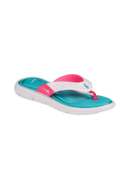 Basket Nike Comfort Thong Femme 54925-106