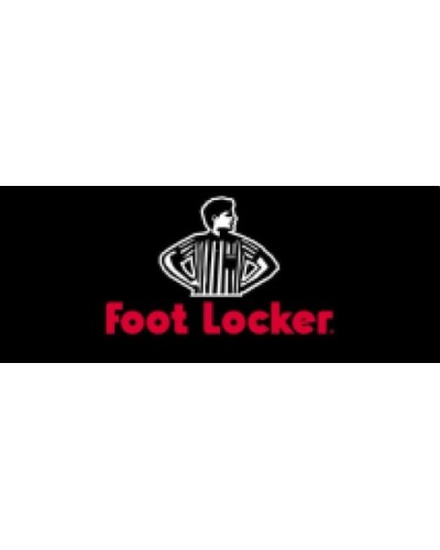 Basket Nike Comfort Thong Femme 54925-106