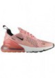 Basket Nike Air Max 270 Femme H6789-600