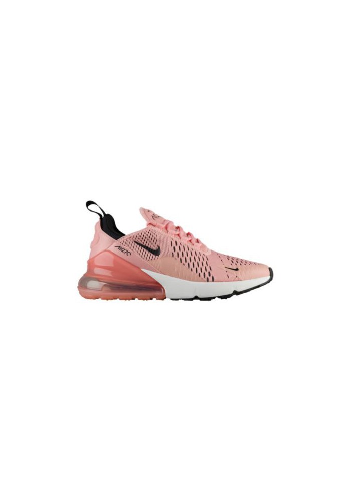 Basket Nike Air Max 270 Femme H6789-600