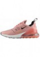 Basket Nike Air Max 270 Femme H6789-600