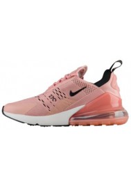 Basket Nike Air Max 270 Femme H6789-600