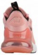 Basket Nike Air Max 270 Femme H6789-600