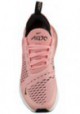 Basket Nike Air Max 270 Femme H6789-600