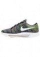 Basket Nike LunarEpic Low Flyknit Femme 43765-002