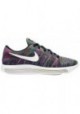 Basket Nike LunarEpic Low Flyknit Femme 43765-002