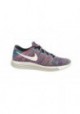 Basket Nike LunarEpic Low Flyknit Femme 43765-002