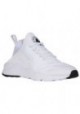 Basket Nike Air Huarache Run Ultra Femme 19151-102