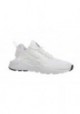 Basket Nike Air Huarache Run Ultra Femme 19151-102